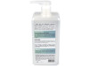 Shova.de Jabón Complex Aloe Vera Vitaminado 1l - Shovade