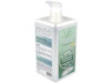 Shova.de Jabón Complex Aloe Vera Vitaminado 1l - Shovade