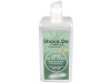 Shova.de Jabón Complex Aloe Vera Vitaminado 1l - Shovade