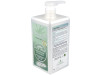 Shova.de Jabón Complex Aloe Vera Vitaminado 1l - Shovade