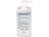Shova.de Jabón Complex Aloe Vera Vitaminado 1l - Shovade
