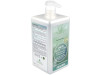 Shova.de Jabón Complex Aloe Vera Vitaminado 1l - Shovade