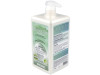 Shova De Leche Corporal Aloe Vera 1L