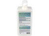 Shova De Leche Corporal Aloe Vera 1L