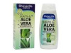 D´Shila Jabon Aloe Vera Complex 250 Ml