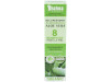 Rhatma Recuperador Dermomineral Aloe Vera 300Ml