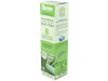 Rhatma Recuperador Dermomineral Aloe Vera 300Ml
