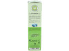 Rhatma Recuperador Dermomineral Aloe Vera 300Ml