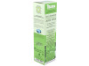 Rhatma Recuperador Dermomineral Aloe Vera 300Ml