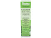 Rhatma Recuperador Dermomineral Aloe Vera 300Ml