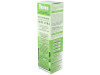 Rhatma Recuperador Dermomineral Aloe Vera 300Ml