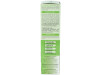 Rhatma Recuperador Dermomineral Aloe Vera 300Ml