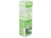 Rhatma Recuperador Dermomineral Aloe Vera 300Ml