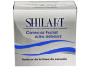 Shilart Corrector Ultra-Intensive 50Ml.