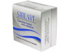 Shilart Corrector Ultra-Intensive 50Ml.