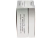 Shilart Corrector Ultra-Intensive 50Ml.