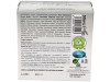 Shilart Corrector Ultra-Intensive 50Ml.