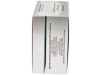 Shilart Corrector Ultra-Intensive 50Ml.