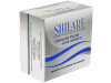 Shilart Corrector Ultra-Intensive 50Ml.