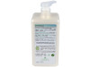 Crema Corporal Calmante Para Pieles Sensibles 1L.