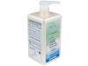Crema Corporal Calmante Para Pieles Sensibles 1L.