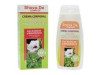 Shova.De Leche Corporal Ultra-Hidratante 250Ml