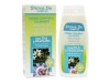Crema Corporal Calmante Para Pieles Sensibles 250M