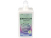 Jabon Relajante Ultrahidratante 1Litro