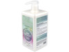 Jabon Relajante Ultrahidratante 1Litro
