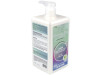 Jabon Relajante Ultrahidratante 1Litro