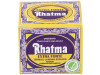 Rhatma Extra Forte Ungüento Lumbar-Espalda 50Ml