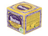 Rhatma Extra Forte Ungüento Lumbar-Espalda 50Ml