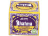 Rhatma Extra Forte Ungüento Lumbar-Espalda 50Ml