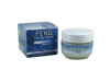 Feng Shui Bálsamo Menta Efecto Frío 50Ml