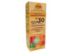 Shila Bronceador Solar Spf 30 200 Ml