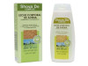 D´Shila Leche Corporal Avena 250 Ml