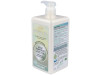 Shova De Leche Corporal Avena 1 L