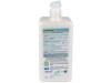 Shova De Leche Corporal Avena 1 L