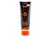Rhatma Bronceador Ultra Rápido Spf15 100Ml
