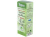 Champú Activador del Crecimiento Guarana 100ml - Rhatma