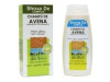 D´Shila Champu Avena 250 Ml