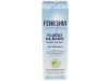 Feng Shui Fluido De Baño 400Ml