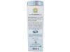Feng Shui Fluido De Baño 400Ml
