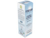 Feng Shui Fluido De Baño 400Ml