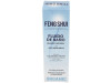 Feng Shui Fluido De Baño 400Ml