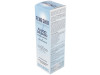Feng Shui Fluido De Baño 400Ml