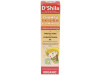 D'Shila Champú Vitaminado Especial Edad Escolar 250Ml