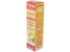 D'Shila Champú Vitaminado Especial Edad Escolar 250Ml