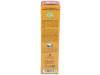 D'Shila Champú Vitaminado Especial Edad Escolar 250Ml