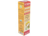 D'Shila Champú Vitaminado Especial Edad Escolar 250Ml